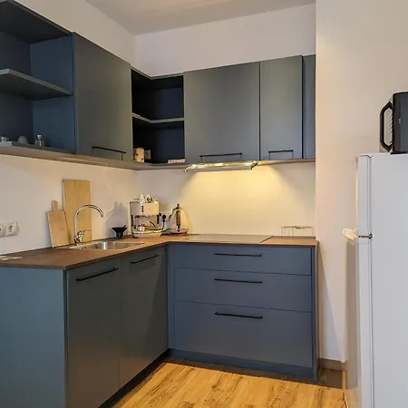 Gasthof Eggwirt Ulten Buitenkant foto