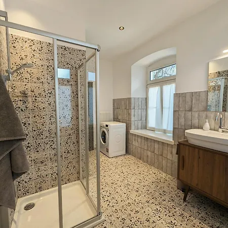 Gasthof Eggwirt Ulten Buitenkant foto