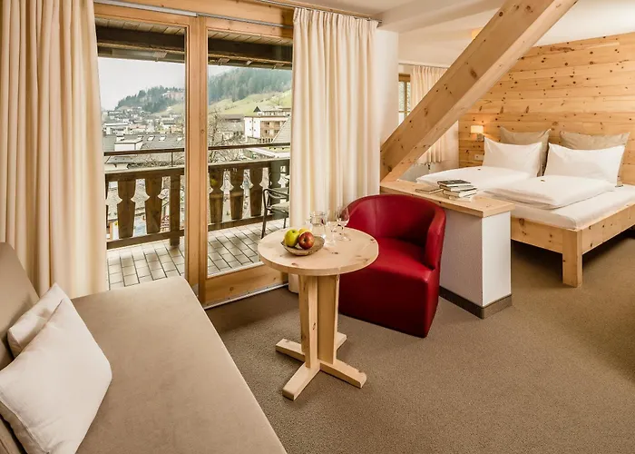 Gasthof Eggwirt