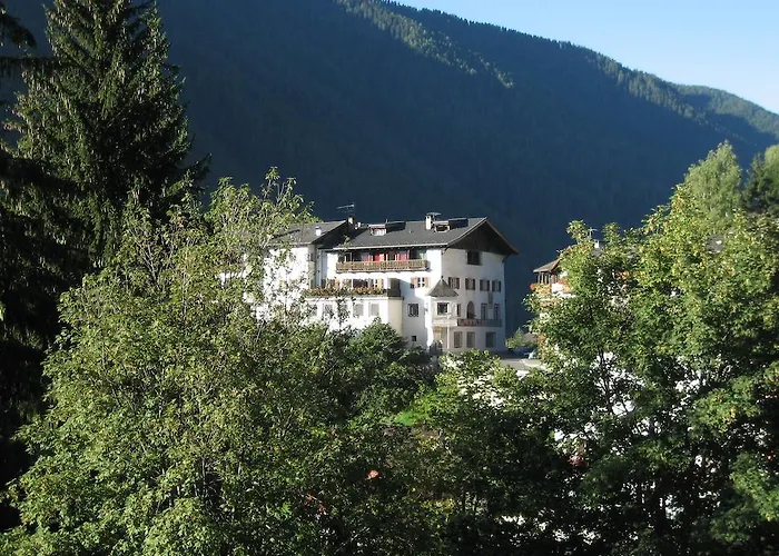Gasthof Eggwirt