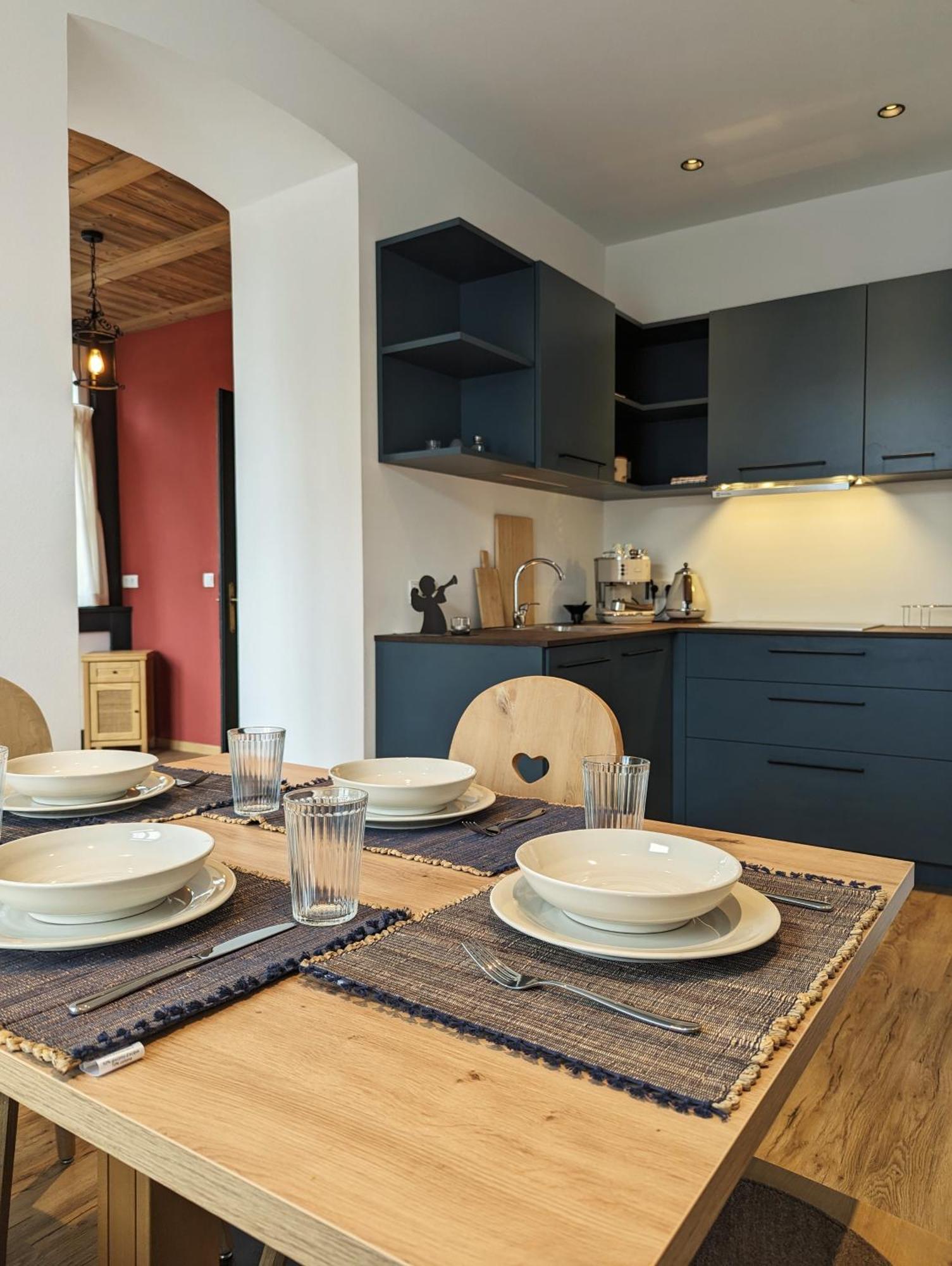 Eggwirt Hotel 3*
