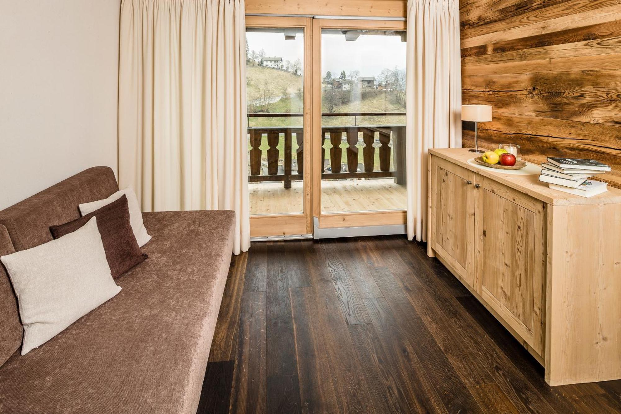 Eggwirt Hotel 3*