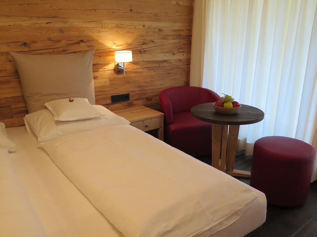 Eggwirt Hotel 3*