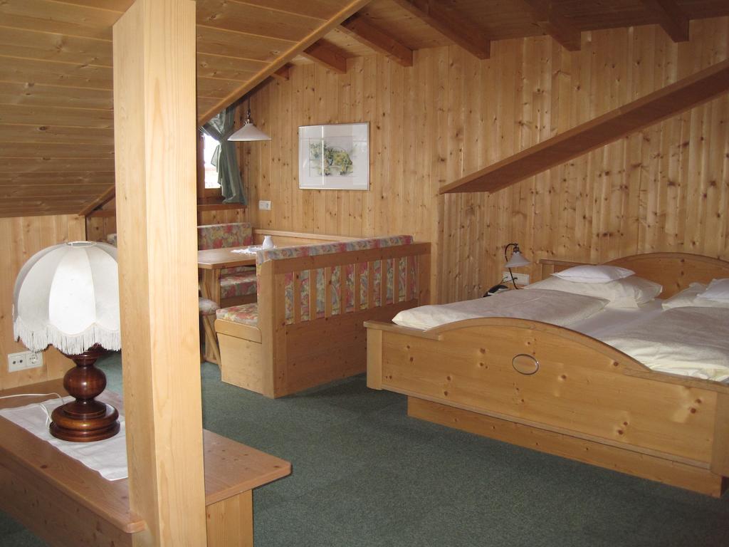 Hotel Eggwirt 3*