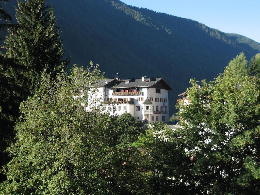 Hotel Eggwirt 3*