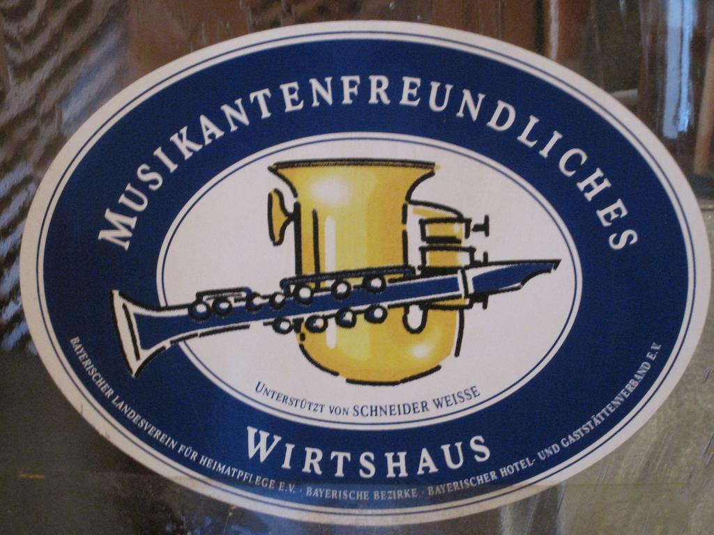 Eggwirt 3* Ulten
