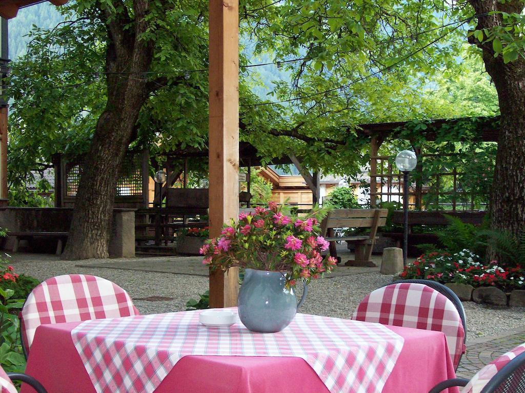 Hotel Eggwirt