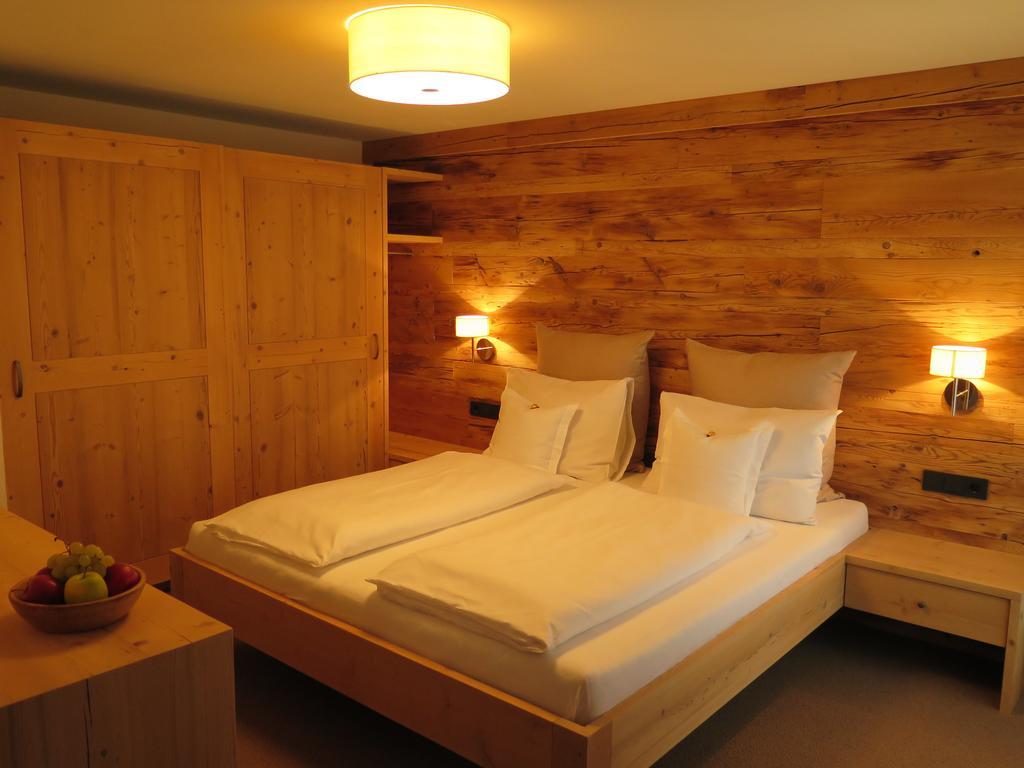 Hotel Eggwirt 3*