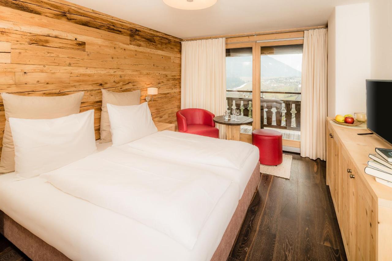 Hotel Eggwirt 3*