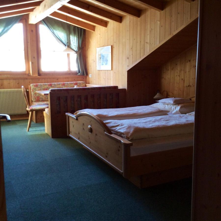 Eggwirt Hotel